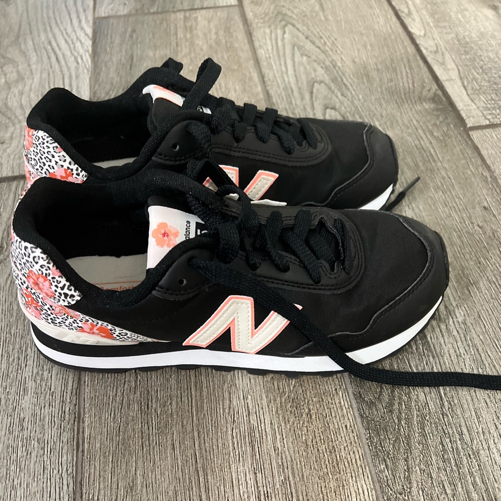 New Balance Sneaker